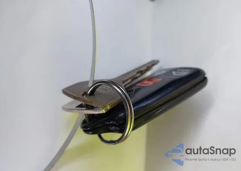 1998 Dodge Ram 1500 St from USA, damaged, VIN 3B7HF13YXWG190743